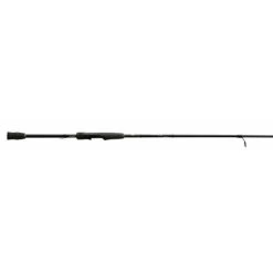 Canne Spinning 13 Fishing Defy Spin 3-15 G [Taille 1,83 m]