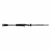 Canne Spinning 13 Fishing Fate Quest Cast 20-80g [Taille 2,13 m]