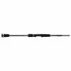 Canne Spinning 13 Fishing Fate Quest Spin 5-20g [Taille 1,98 m]