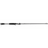 Canne 13 Fishing Fate Cast 2,08m 5-20g
