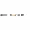 Canne 13 Fishing Muse Cast 2,08m 3-15g
