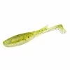 Leurres Souples 13 Fishing Jeff 10cm X6