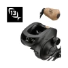 MOULINET CASTING 13 FISHING CONCEPT A3 8.1RH GAUCHER