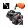 MOULINET CASTING 13 FISHING CONCEPT Z SLD 6.8LH DROITIER
