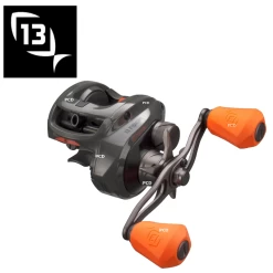 MOULINET CASTING 13 FISHING CONCEPT Z SLD 7.5RH GAUCHER -13 Fishing | FR moulinet casting 13 fishing concept z sld 7 5 rh gaucher 2