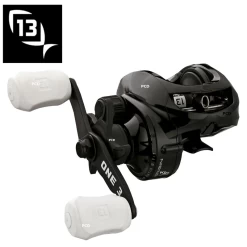 MOULINET CASTING 13 FISHING ORIGIN A BC REEL 8.1 LH DROITIER 5 MOULINET CASTING 13 FISHING ORIGIN A BC REEL 8.1 LH DROITIER -13 Fishing | FR moulinet casting 13 fishing origin a bc reel 8 1 lh droitier 2