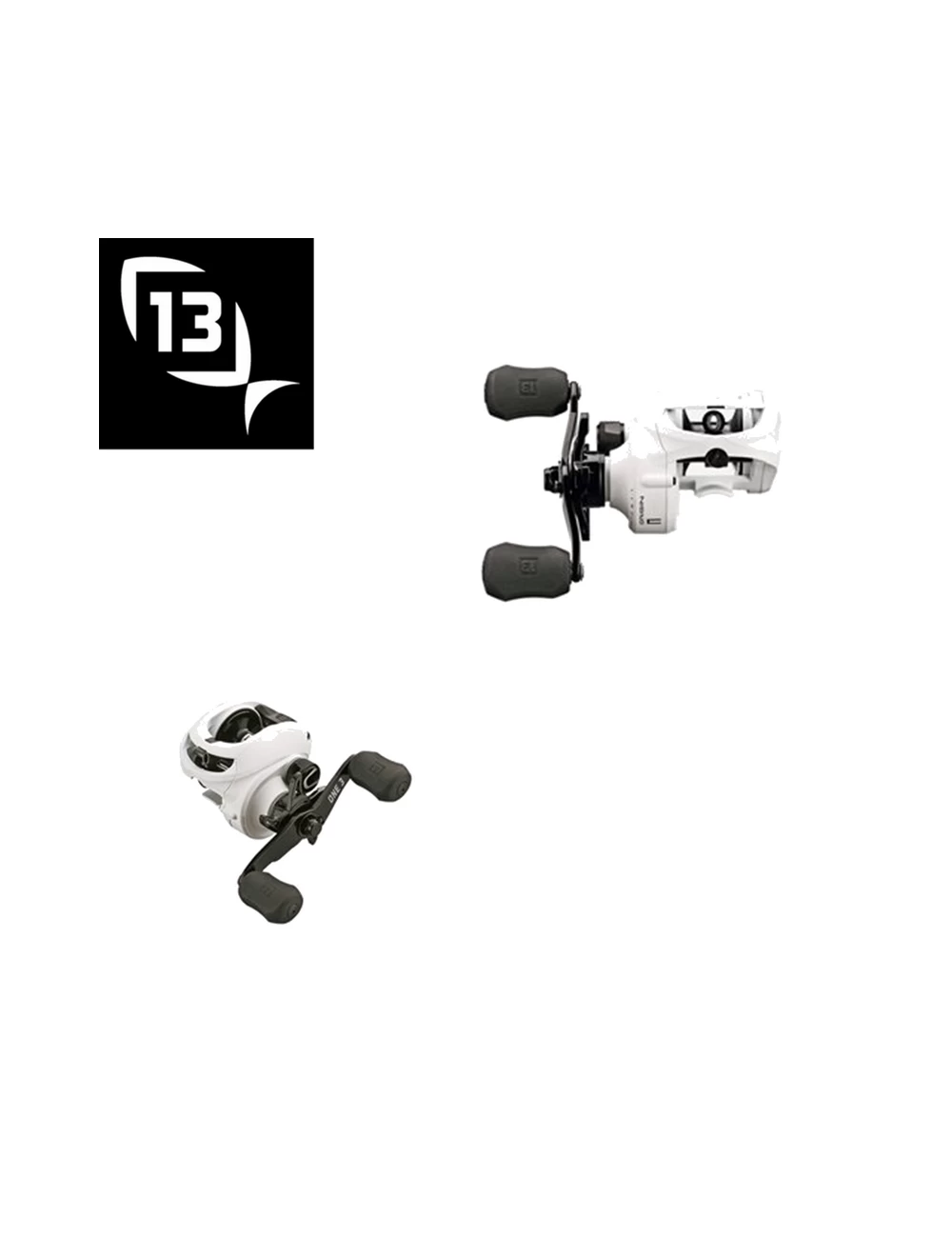 MOULINET CASTING 13 FISHING ORIGIN C 6.6 LH DROITIER 1 MOULINET CASTING 13 FISHING ORIGIN C 6.6 LH DROITIER