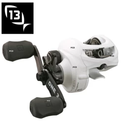 MOULINET CASTING 13 FISHING ORIGIN C 8.1 LH DROITIER -13 Fishing | FR moulinet casting 13 fishing origin c 8 1 lh droitier 2