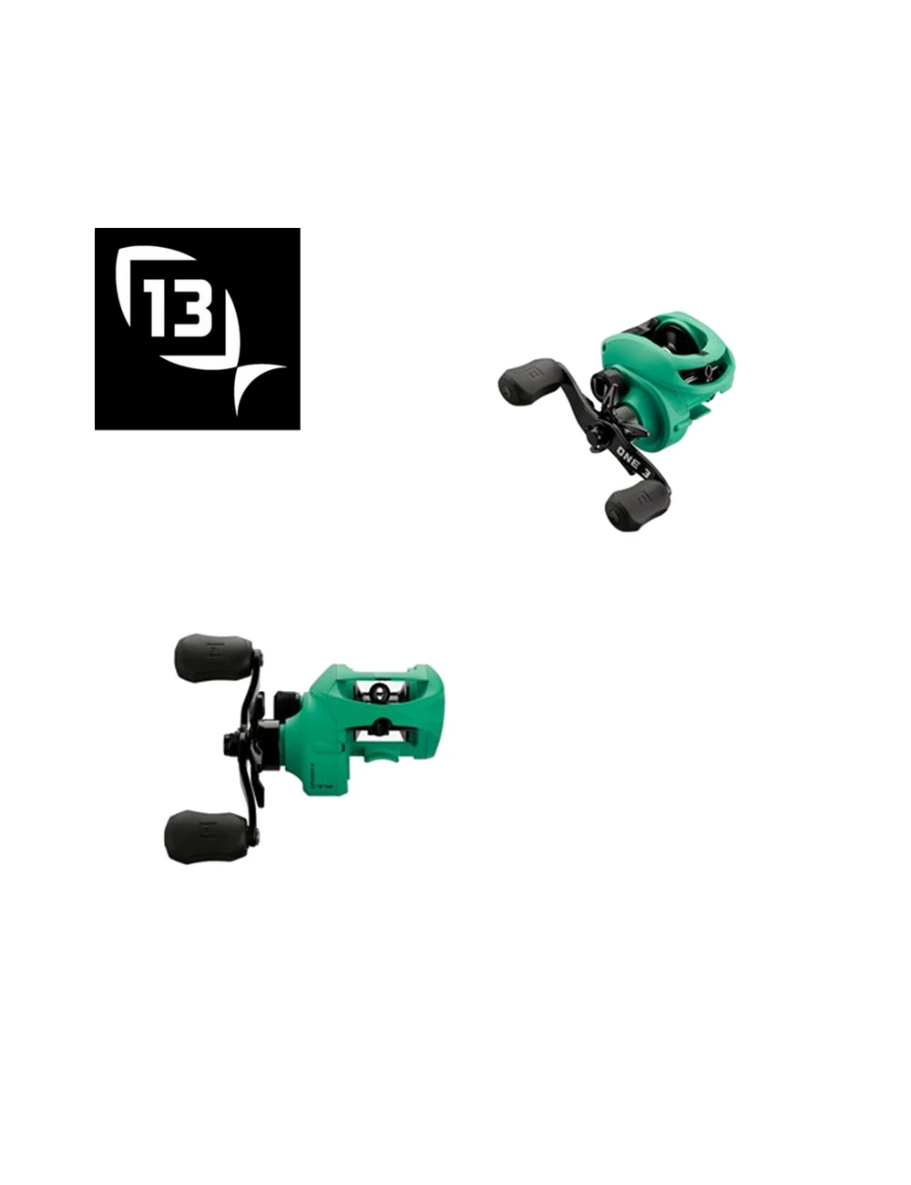 MOULINET CASTING 13 FISHING ORIGIN TX 7.3 LH DROITIER 1 MOULINET CASTING 13 FISHING ORIGIN TX 7.3 LH DROITIER