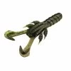 Leurres Souples 13 Fishing Ninja Craw 7,6cm X6