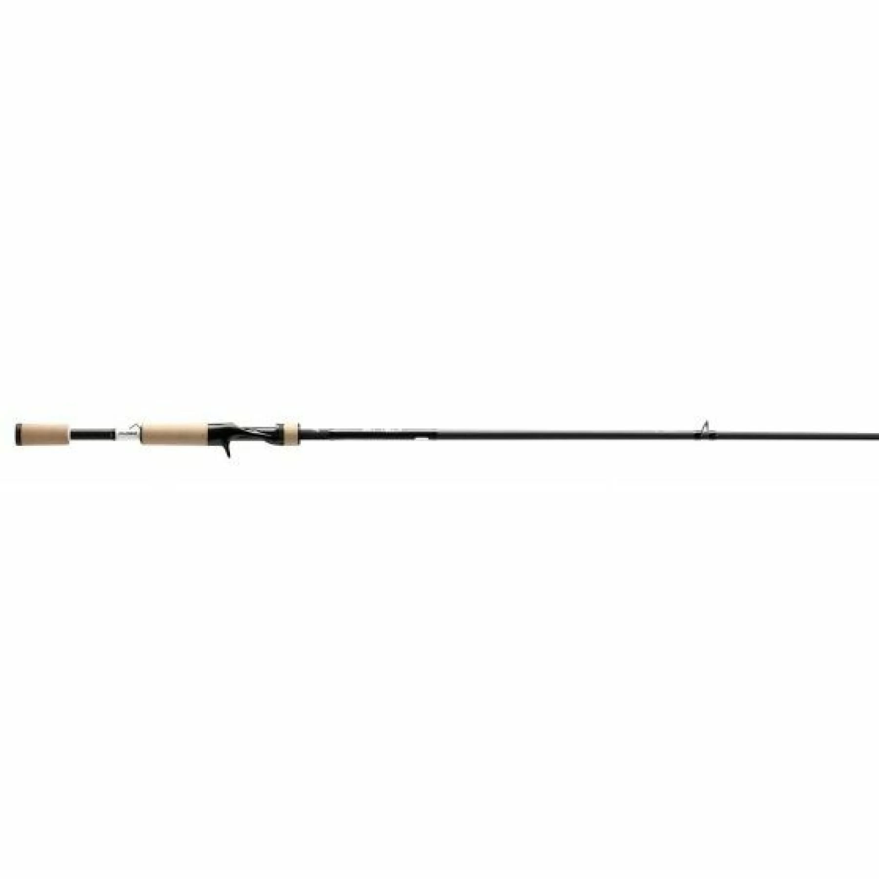 Canne 13 Fishing Cast 2,24m 20-80g 1 Canne 13 Fishing Cast 2,24m 20-80g