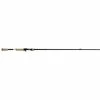 Canne 13 Fishing Omen Spin 2,13ml 5-20g [Taille 213 cm]