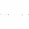 Canne Spinning 13 Fishing Omen Spin 10-30g [Taille 2,59 m]