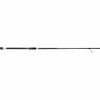 Canne Spinning 13 Fishing Omen Spin 5-15g [Taille 2,44 m]