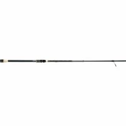 Canne Spinning 13 Fishing Omen Spin 5-15g [Taille 2,44 m]