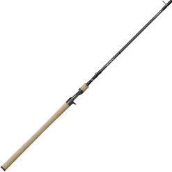 Canne 13 Fishing Quest Cast 3,05m 10-30g
