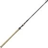 Canne 13 Fishing Quest Cast 2,77m 15-40g