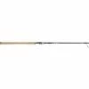 Canne 13 Fishing Quest Spin 2,8m 5-20g