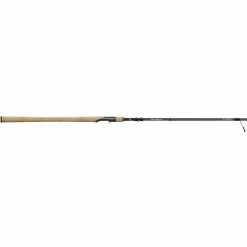 Canne 13 Fishing Quest Spin 2,8m 5-20g