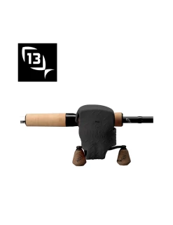 PROTEGE MOULINET 13 FISHING SKULL CAP BLACK 7 PROTEGE MOULINET 13 FISHING SKULL CAP BLACK -13 Fishing | FR protege moulinet 13 fishing skull cap black 2