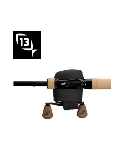 PROTEGE MOULINET 13 FISHING SKULL CAP BLACK 8 PROTEGE MOULINET 13 FISHING SKULL CAP BLACK -13 Fishing | FR protege moulinet 13 fishing skull cap black 3