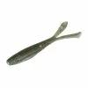 Leurres Souples 13 Fishing The Jerk 12,7cm X6