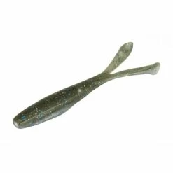 Leurres Souples 13 Fishing The Jerk 12,7cm X6