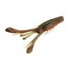 Leurres Souples 13 Fishing Wobb. Craw 10,8cm X6