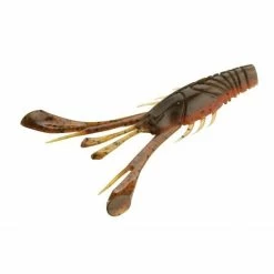 Leurres Souples 13 Fishing Wobb. Craw 10,8cm X6
