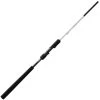Canne Spinning 13 Fishing Rely Spin 5-15g [Taille 1,82 m]