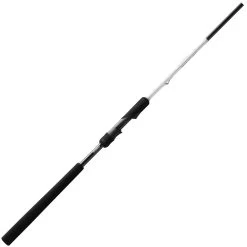 Canne Spinning 13 Fishing Rely Spin 5-15g [Taille 1,82 m]