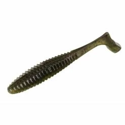 Leurres Souples 13 Fishing Pleasure S 11,4cm X6