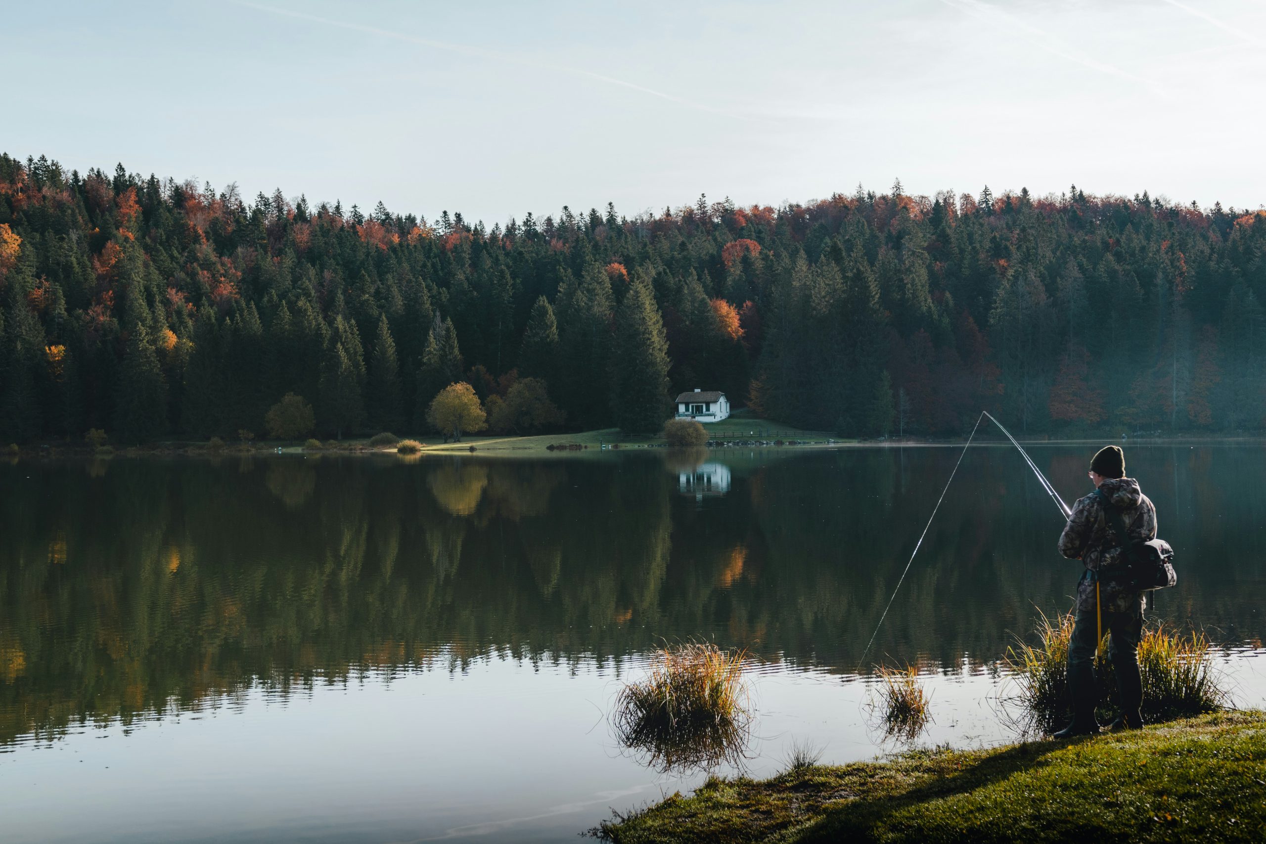 13 Fishing | FR -13 Fishing | FR leonard cotte DUZ9XT10Y A unsplash scaled