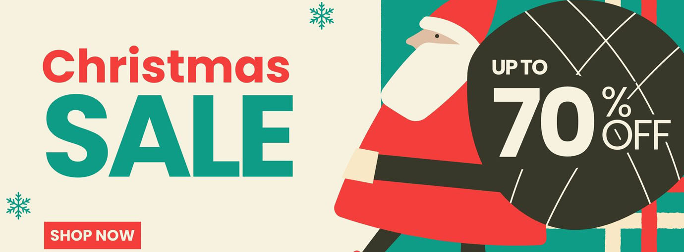 13 Fishing | FR -13 Fishing | FR 161